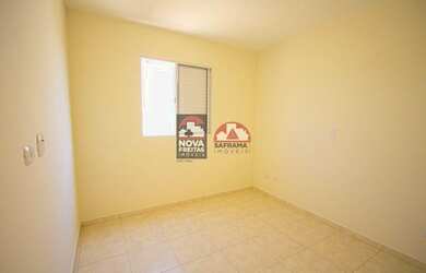 Imagem 5: Pindamonhangaba - Apartamento Padrão - Chácara da Galega