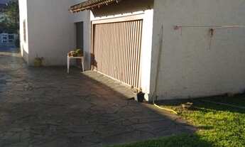 Imagem 7: Osório - Casa Padrão - Centro