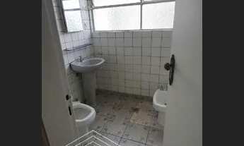 Imagem 5: Apartamento para Locação em São Paulo, Paraíso, 2 dormitórios, 2 banheiros, 1 vaga