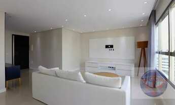 Imagem 4: Apartamento em Itaim Bibi - São Paulo, SP