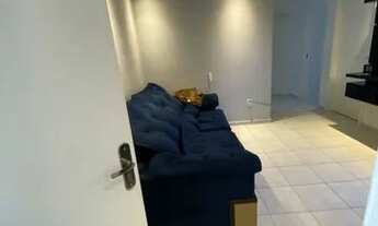 Imagem 4: Apartamento para locação