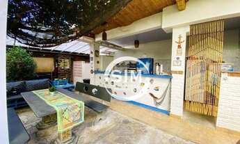 Imagem 6: Ponto à venda, 380 m² na Passagem - Cabo Frio/RJ