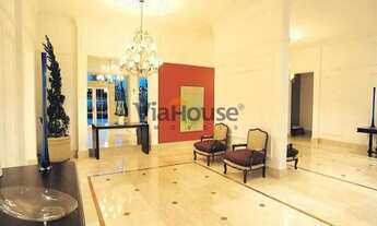 Imagem: Locação de Apartamentos / Padrão na cidade