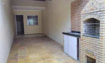 Imagem: Casa com 2 dormitórios para alugar, 73