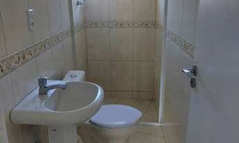 Imagem 3: Kitnet próximo a UFSC