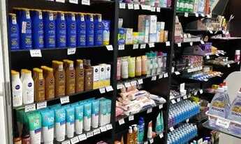 Imagem 4: Farmacia/Drogaria em copacabana