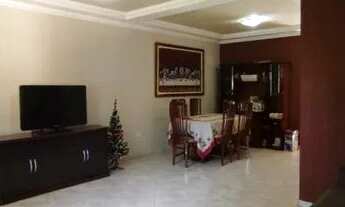 Imagem 5: Venda Casa MARINGÁ PR