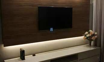 Imagem 6: Ribeirão Preto - Casa de Condomínio - Condomínio Evidence Resort