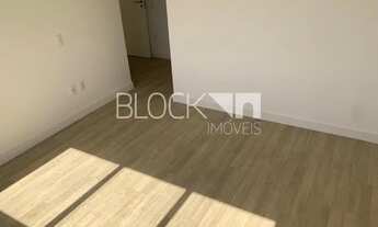 Imagem 7: Barra da Tijuca Apartamento com 3 dormitórios