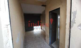 Imagem 7: Casas à venda 2 quartos 2 vagas Vila Xavier (Vila Xavier) Araraquara