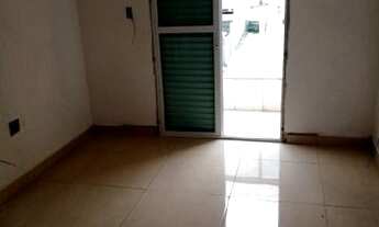 Imagem 7: APARTAMENTO SEM CONDOMÍNIO à venda, 2 quartos, 1 suíte, VILA ALTO DE SANTO ANDRE - Santo A