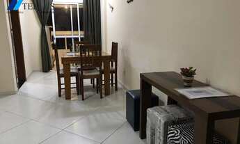 Imagem 3: APTO ALUGUEL DEFINITO, CANTO DO FORTE, PRAIA GRANDE