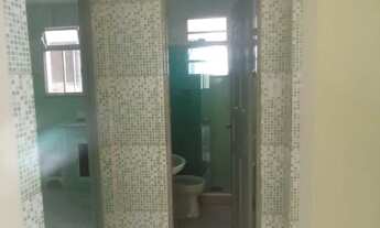 Imagem 5: Aluga-se Casa com 2 dormitórios