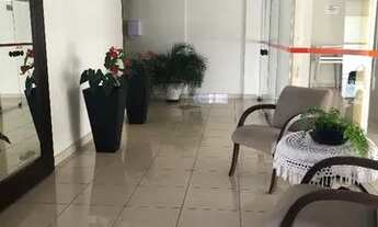 Imagem 2: Apartamento Alugo - Sem intermediário