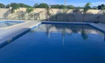 Imagem 5: COMPRO REPASSE CONQUISTA LAGUNA E REGIÃO