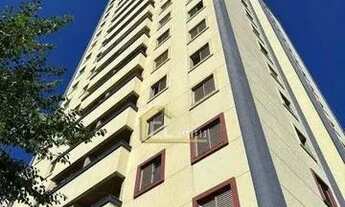 Imagem: EDIF. JOÃO DINARDI