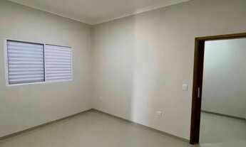 Imagem 7: Imóvel Parcelado