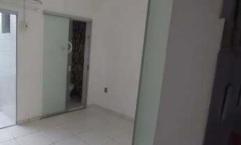 Imagem 2: Aluga-se apartamento