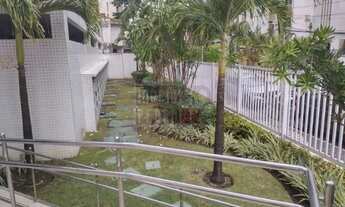 Imagem 4: APARTAMENTO RESIDENCIAL em RECIFE - PE, BOA VIAGEM