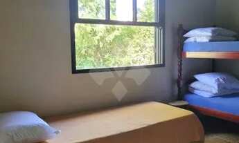 Imagem 5: GAROPABA - Casa Padrão - Capão