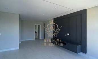 Imagem 4: Apartamento com 3 suites para alugar, 133 m² por R$ 5.500/mês - Brisamar - João Pessoa/PB