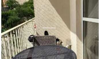 Imagem 2: Apartamento com 03 dormitorios a venda no Morumbi