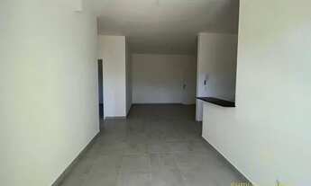 Imagem 7: Apartamento à venda com 2 dormitórios no Itaguá, Ubatuba - SP com vista mar