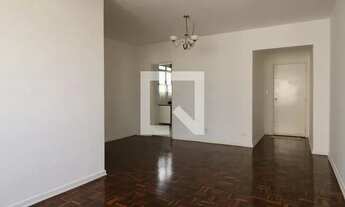 Imagem 3: Apartamento para Aluguel - Centro, 3 Quartos, 104 m2