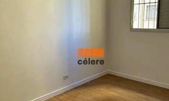 Imagem 4: Apartamento com 2 dormitórios para alugar, 50 m² por R$ 2.357,56/mês - Brás - São Paulo/SP