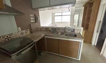 Imagem 6: Apartamento 2 Quartos no Ingá