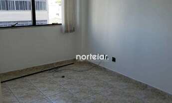 Imagem 4: Sala comercial para Locação e venda com otima localização