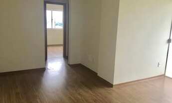 Imagem 2: APARTAMENTO no COSTA E SILVA com 2 quartos para LOCAÇÃO, 57 m²