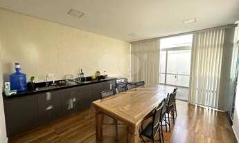 Imagem 7: Casa à venda em condomínio fechado em Piracicaba/SP