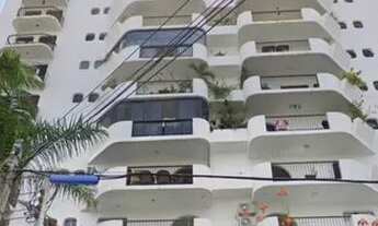 Imagem: Apartamento para venda com 147 metros quadrados