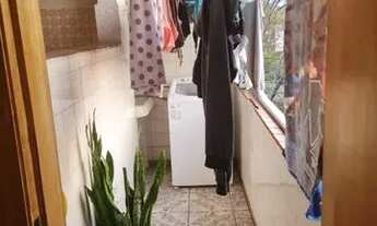 Imagem 7: Apartamento Residencial IPESP