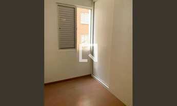 Imagem 2: Apartamento à Venda - Mansões Santo Antônio, 3 Quartos, 70 m2