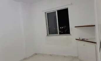 Imagem 2: Excelente localização no Imbui