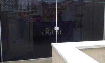 Imagem: APARTAMENTO SEM CONDOMÍNIO à venda, 2