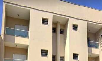 Imagem: APARTAMENTO SEM CONDOMÍNIO à venda, 2