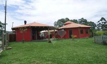 Imagem 3: IMBITUBA - Pousada/Chalé - Ibiraquera