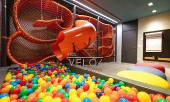 Imagem 6: Apartamento-À VENDA-Lagoa-Rio de Janeiro-RJ