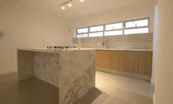 Imagem 2: Apartamento Reformado no Cristo Rei