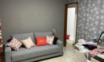 Imagem 4: Apartamento no Centro - Maricá - RJ