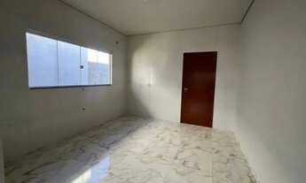 Imagem: Saia do aluguel