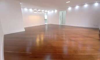 Imagem: Excelente Apartameto na Vila Formosa