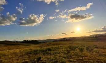 Imagem 3: Sítio em Urupema / chácara em Urupema