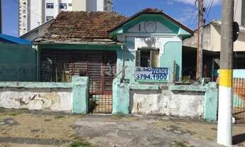 Imagem 4: Casa - Jardim Guanabara - Campinas