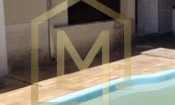 Imagem 4: Sobrado para venda com 167 metros quadrados com 4 quartos