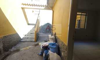 Imagem 6: Casa Térrea para Locação na Vila Guilherme