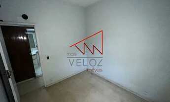 Imagem 6: Apartamento-À VENDA-Leblon-Rio de Janeiro-RJ